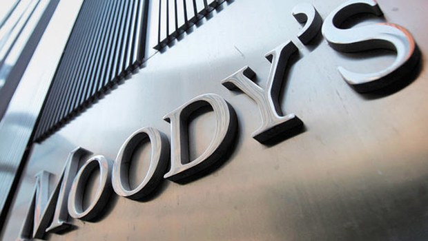 Οίκος Moody’s: Θετική εξέλιξη για το αξιόχρεο της Ελλάδας οι εκλογές