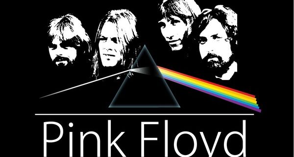 Roger Waters για Pink Floyd: ‘Ήμασταν απαίσιοι’