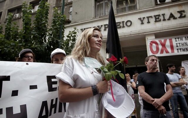 Αναδρομική ‘βόμβα’ 670 εκατ. ευρώ στο δημόσιο από τα Stage