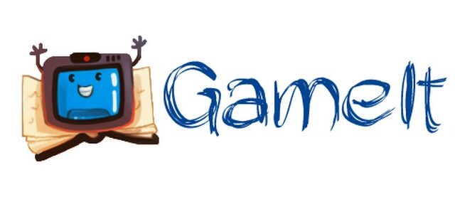 Create it, Share it, Game it! Gamification στην εκπαιδευτική διαδικασία