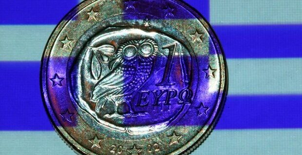 Ελληνική οικονομία: Οι ημερομηνίες κλειδιά για συμφωνία ή Grexit