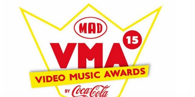 MAD Video Music Awards: Κερδίστε 20 διπλές προσκλήσεις για τα σημαντικότερα βραβεία της χρονιάς