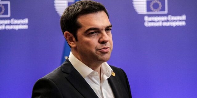 Το Eurogroup ξανάρχισε για να τελειώσει. Το θρίλερ συνεχίζεται. Καμία συμφωνία για την Ελλάδα