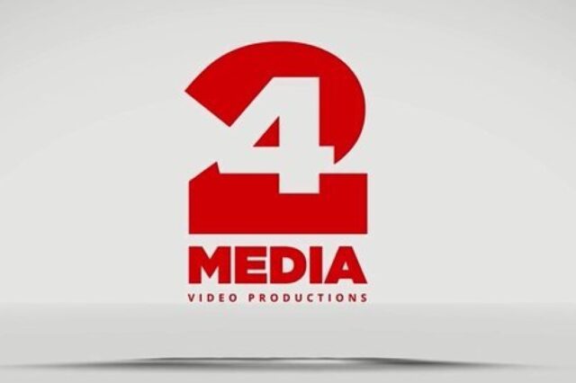 Η 24MEDIA δείχνει το δρόμο στο digital video content