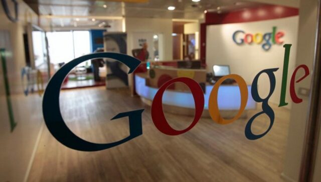 Google: Οι Έλληνες χρήστες διεκδικούν το ‘δικαίωμα στη λήθη’