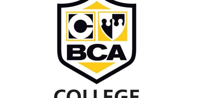 BCA: Όλα όσα πρέπει να γνωρίζετε για τις σπουδές διοίκησης Ξενοδοχειακών και Τουριστικών Επιχειρήσεων
