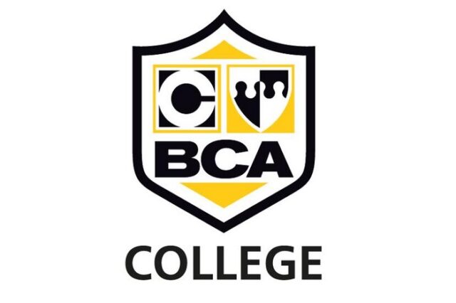 BCA: Όλα όσα πρέπει να γνωρίζετε για τις σπουδές διοίκησης Ξενοδοχειακών και Τουριστικών Επιχειρήσεων