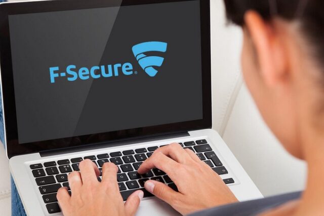 F-Secure SAFE Internet Security: Δωρεάν προστασία της ψηφιακής ζωής για τους συνδρομητές σταθερής WIND