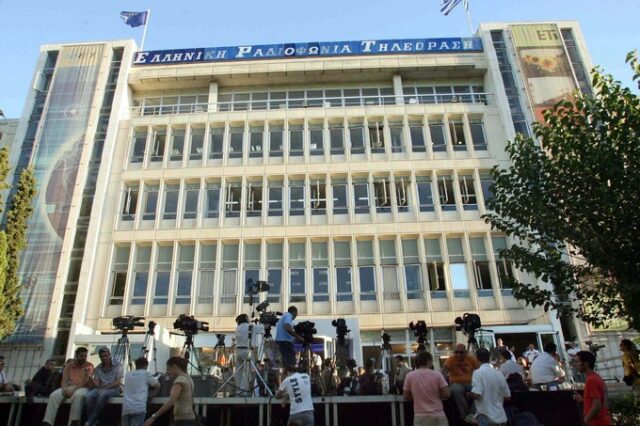 Εκλογές 2015: Debate Τσίπρα-Μεϊμαράκη στις 14 Σεπτεμβρίου