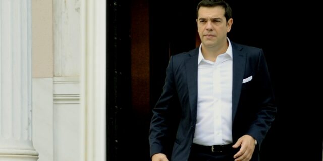 ‘Κλειδώνει’ η λίστα των προαπαιτούμενων για την Ελλάδα με το βλέμμα στην αξιολόγηση