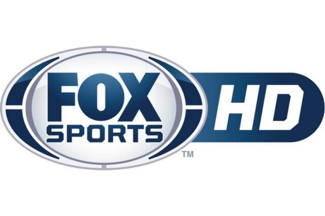 Το διάσημο αθλητικό κανάλι FOX Sports HD έρχεται στη Nova!