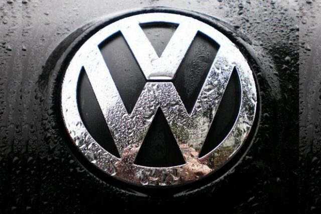 Μάρτιν Σουλτς για το σκάνδαλο Volkswagen: Βαρύ πλήγμα για τη γερμανική οικονομία