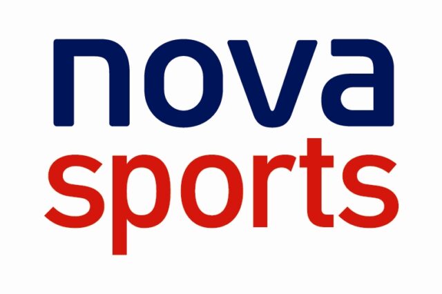 Το Coca-Cola Cup παίζει μπάλα στα κανάλια Novasports & στο Novasports.gr