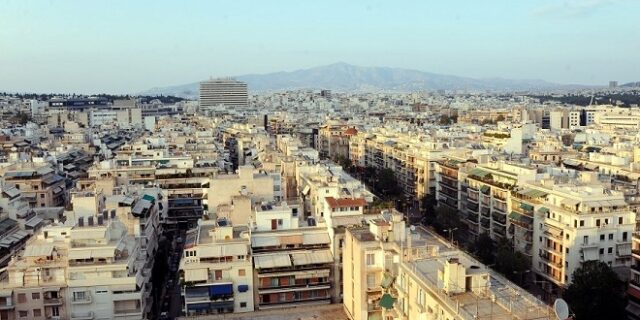 Οδηγός για τη διευθέτηση οφειλών από δάνεια πρώτης κατοικίας με τη συμμετοχή του Δημοσίου