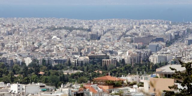 Οφειλές προς την εφορία: Πώς θα προστατευθεί η πρώτη κατοικία