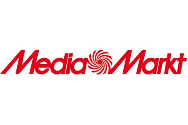 Η Media Markt στην CES