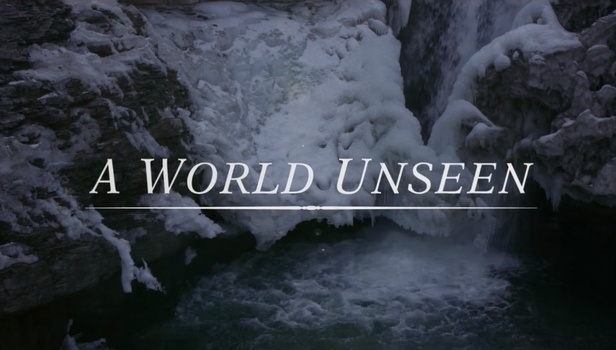 «A World Unseen»: Δείτε ένα ντοκιμαντέρ 45 λεπτών για την «Επιστροφή» του Αλεχάντρο Γκονζάλες Ινιαρίτου