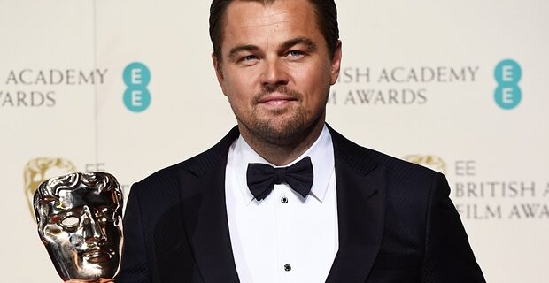 Βραβεία BAFTA: Η ταινία “The Revenant” σάρωσε τα βραβεία