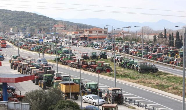 Μπόλαρης: Πρόκληση Δημοκρατίας, η πρόσκληση σε διάλογο