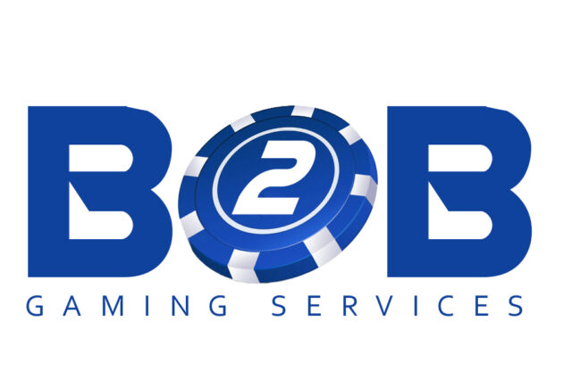 H Β2Β GAMING SERVICES μεταξύ των 10 κορυφαίων Επιχειρήσεων στην Ευρώπη