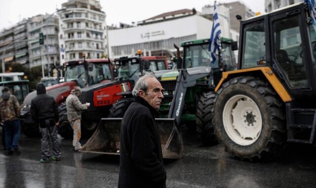 Ευρωπαϊκό Δικαστήριο: Δώστε πίσω τις αγροτικές επιδοτήσεις