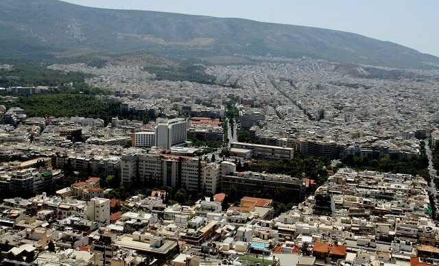 Παράταση μέχρι 15 Μαΐου στο πάγωμα της πώλησης ‘κόκκινων δανείων’