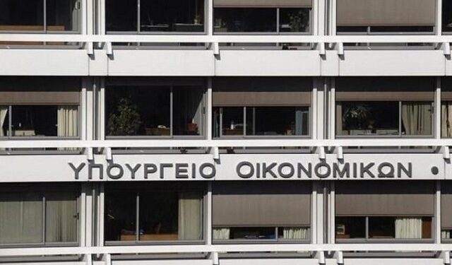 Κίνητρα και χαμηλό κόστος προβλέπει το νέο ρυθμιστικό για την Εταιρική Κοινωνική Ευθύνη