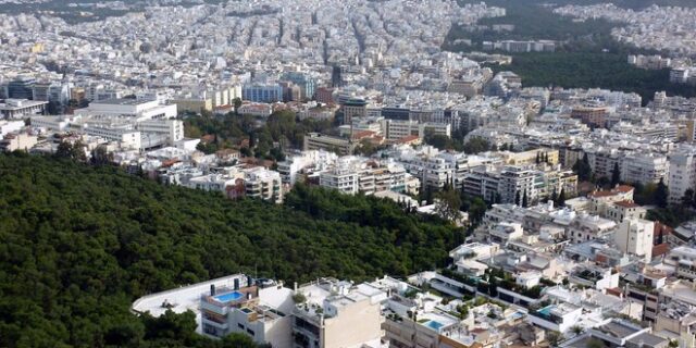 Αλεξιάδης: Εντός Αυγούστου τα εκκαθαριστικά του ΕΝΦΙΑ