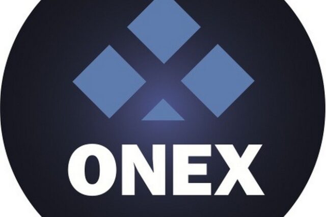 ONEX: Σταθερά βήματα εξωστρέφειας με προσήλωση στο αποτέλεσμα