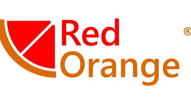 Η Red Orange προσφέρει λύσεις στην ελληνική επιχειρηματικότητα