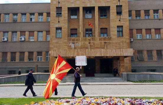 Οι πιο φτηνές χώρες του κόσμου για να μείνεις