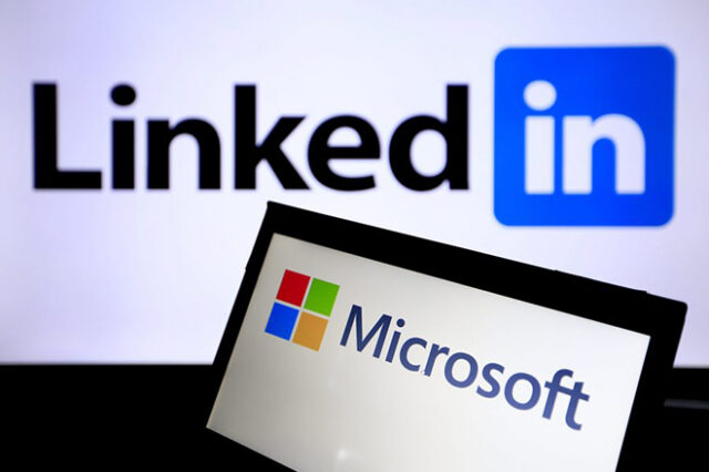 Υπήρχε εσωτερική πληροφόρηση για το deal Microsoft-LinkedIn;