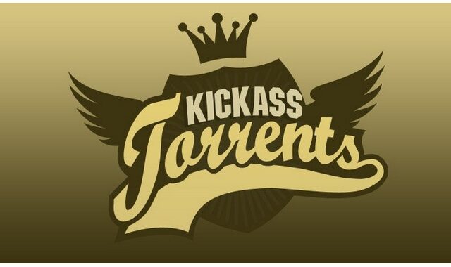 Επανήλθε δριμύτερο το Kickass Torrents