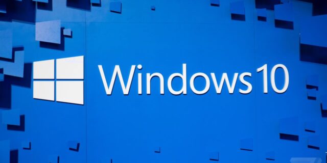 Προβληματική η τελευταία ενημέρωση για τα Windows 10