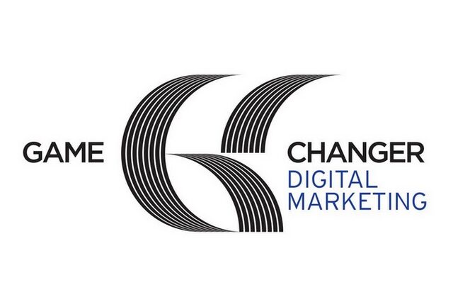 H WIND Hellas Χορηγός στο Game Changer in Digital Marketing