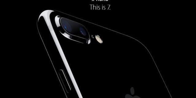 Πού ποντάρει η Apple με τις νέες της συσκευές iPhone 7, 7 Plus και το Apple Watch 2