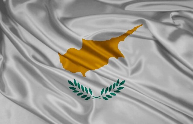Γιαλλουρίδης στο NEWS 247: Να μην θυσιάσουμε την Κύπρο