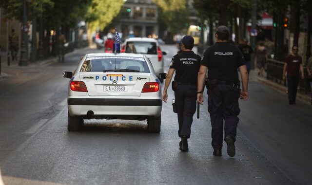 Εξιχνιάσθηκαν και άλλες περιπτώσεις απάτης με δήθεν τροχαία στην Καστοριά