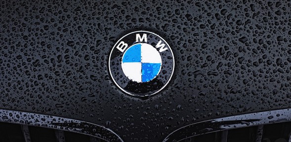Η BMW ανακαλεί 136.000 οχήματα