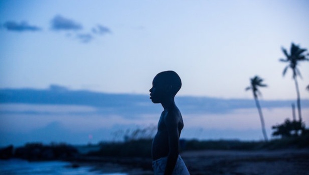 ‘Moonlight’. Αυτή είναι η ταινία για την οποία θα μιλάμε ως τα Όσκαρ