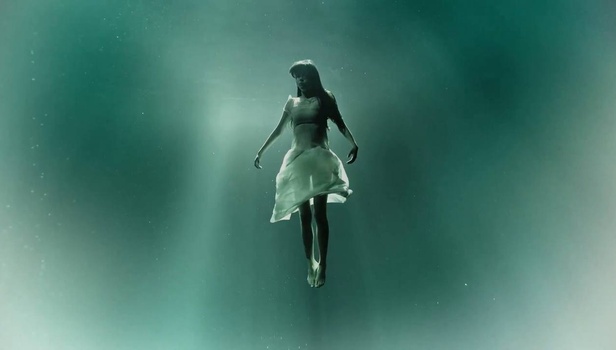 I wanna be sedated. Εντυπωσιακό τρέιλερ για το «A Cure for Wellness»