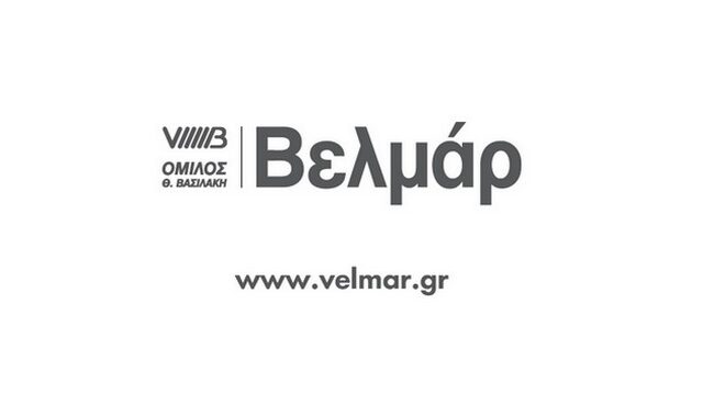H Βελμάρ στην Έκθεση Αυτοκινήτου «ΑΥΤΟΚΙΝΗΣΗ 2016»