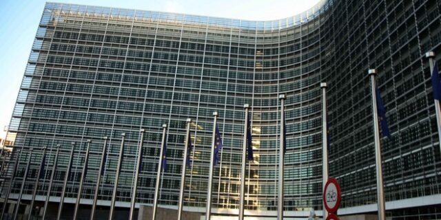 Προϋπολογισμός ΕΕ 2017: Περισσότερα κονδύλια για νεολαία και ανάπτυξη