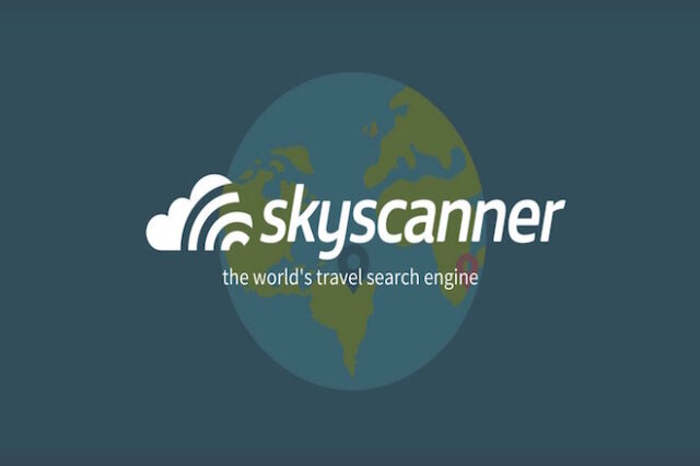 Η ιστορία του Skyscanner – Αξίζει τελικά το deal με την κινεζική εταιρεία;