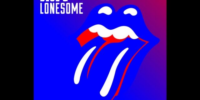 Blue and Lonesome: Ακούστε τον νέο δίσκο των Rolling Stones