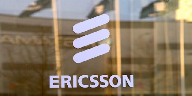 ΗΠΑ: Πρόστιμο άνω των 200 εκατ. δολαρίων στην Ericsson για υπόθεση διαφθοράς