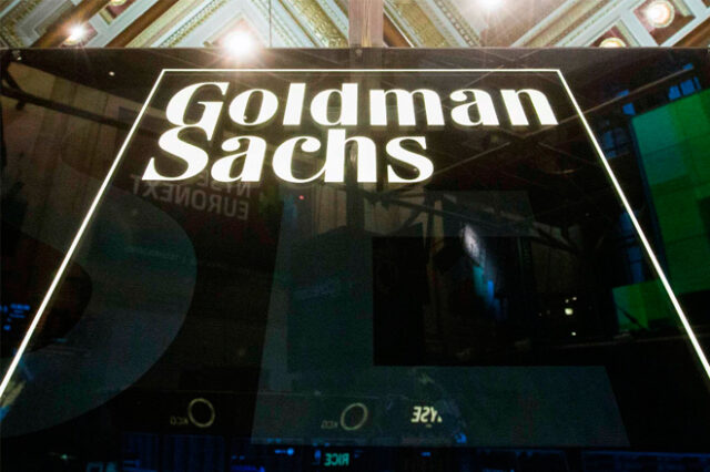 Η Goldman Sachs θα πληρώσει και πάλι. Τι έκανε αυτή τη φορά