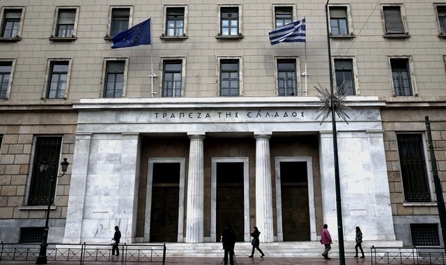 Morgan Stanley: Η Ελλάδα βγαίνει από το τούνελ