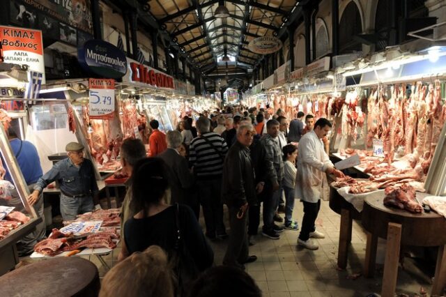 Τι πρέπει να προσέξουν οι καταναλωτές κατά την εορταστική περίοδο