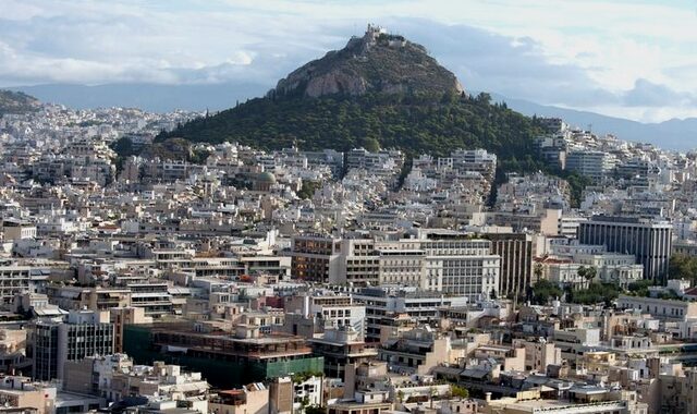 Σοσιαλδημοκράτες υπέρ βοήθειας σε Αθήνα χωρίς το ΔΝΤ